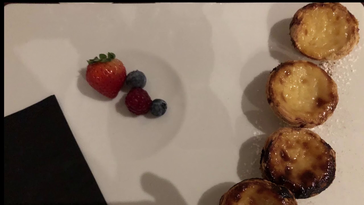 Pousada de Lisboa ( Small Luxury Hotels ) - Superior King