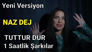 Naz Dej 1 Satlik Sekretet E Mia Remix & En Cok Dinlenen