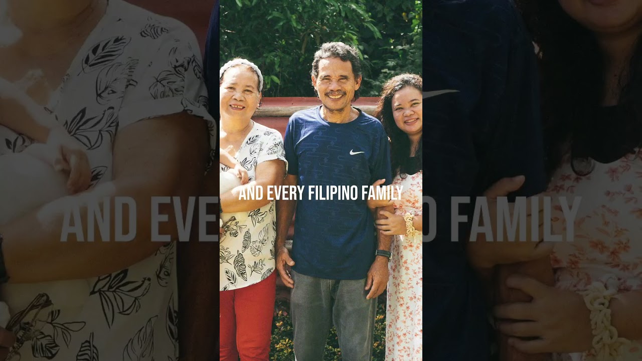 Why Every Filipino Adobo Tastes Different