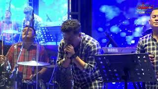 Diribakki Ateate Cover Saroha Voice  Suaranya Sadis Kali  lagubatak coversong lirikbatak fyp 