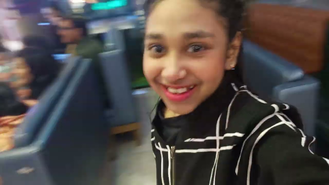 Sajan Aaja Re🌹🌹