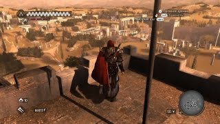 Assassin s Creed BH #29. Истина. Кластеры 5, 6, 7