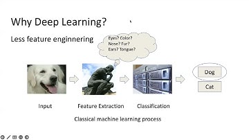 Programming for AI (AI504, Fall 2022), Class 1: Introduction