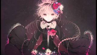 Nightcore - 5 Elements
