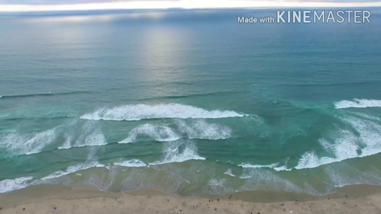 The Path of Prosperity by James Allen Chapter 1