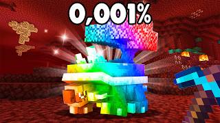 COMO EU CRIEI O INICIAL MAIS RARO DO COBBLEMON