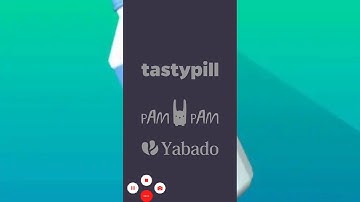 BOTTLE FLIP 3D - Gameplay Part 1