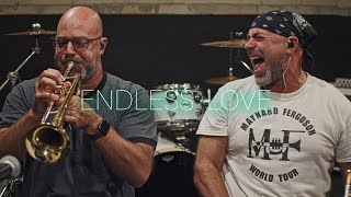 endless love