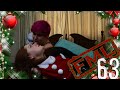 FML Tales From FMyLife CHRISTMAS SPECIAL #63 Better Than One