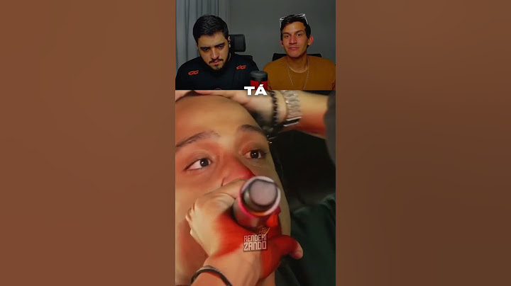 JOTAPÊ, seu maior INIMIGO! 🩸 #batalhaderima