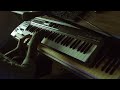 How to record a song in the Studio