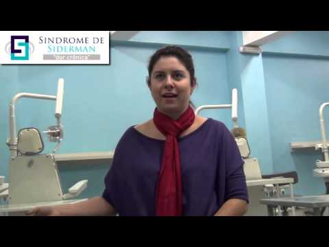 video to gif Enxaqueca Crônica