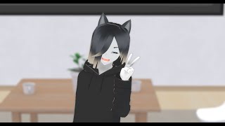 【 #cluster 】世界つくる
