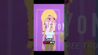 Teri Banks Speaking Shots - Leftwayz