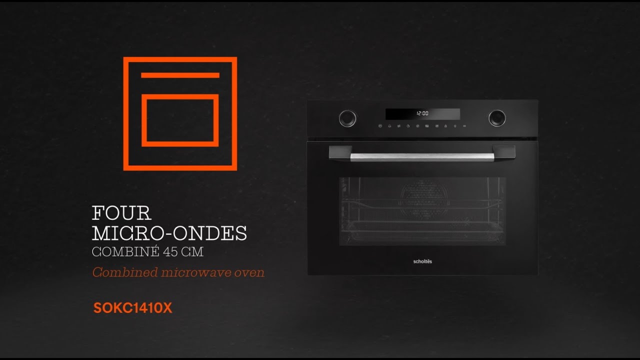 2 Boutons Micro-ondes Moulinex - Blanc - Pièce Détachée Remplacement Facile - Compatible Multi Modèles
