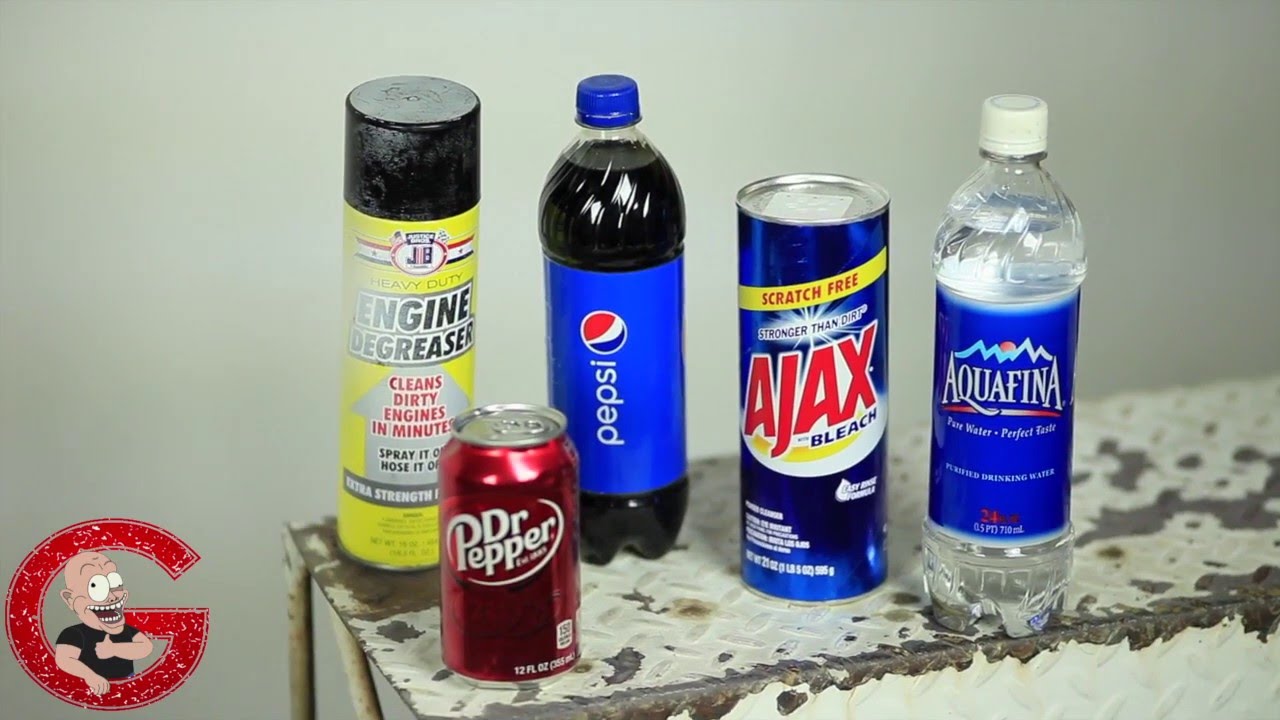 Fake Water Bottle Secret Stash Diversion Safe - The Home Security