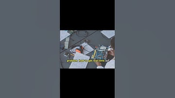 ESP32 + Telegram – Free Real-Time Notifications for Your Projects!