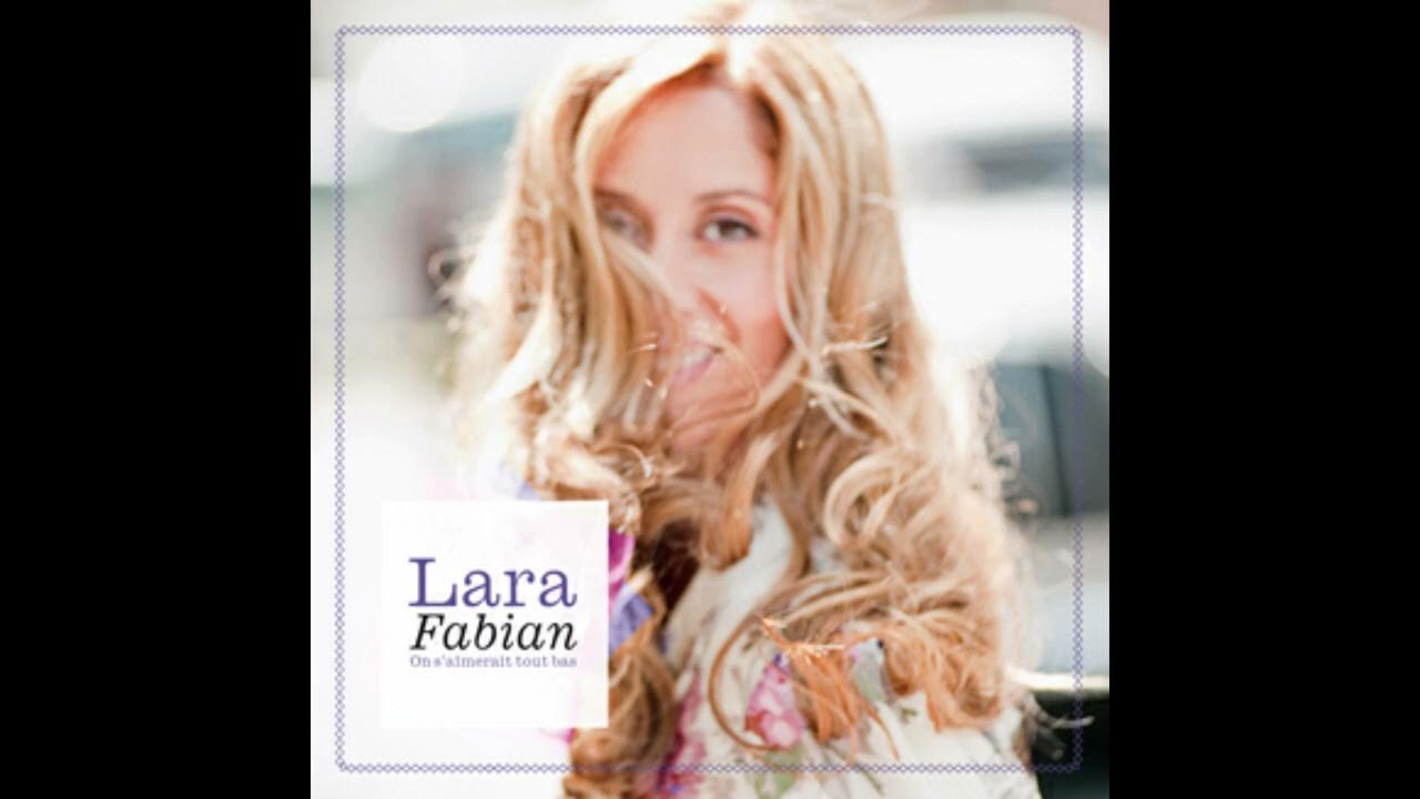 Lara fabian meu grande. Lara fabian meu grande