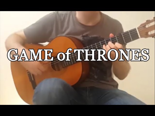 game of thrones season director   58