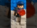 rebel test #legostarwars
