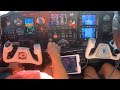 NEW AVIONICS REVEALED!