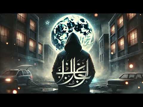 DRACULA-Officiel Audio | Prod by Tarab Mix