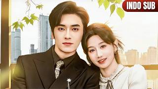 Download Lagu FULL😱Pernikahan Tahun Kelima,Perselingkuhan Suami Terungkap…Dari Ibu Rumah Tangga Menjadi Ratu#drama MP3