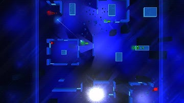 Frozen Synapse: Win in 5 seconds!