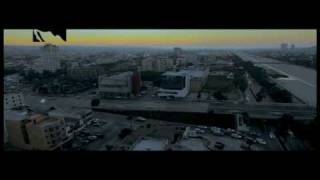 Video Insucional El Colegio De La Frontera Norte