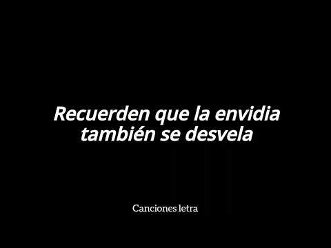 El Fantasma -