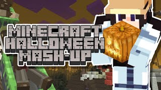 Building the Halloween Mash-Up Pack in Hardcore! ✦ Minecraft Hardcore
She/Her Pronouns
This wont get done in one stream, but I want to start working on a recreation of the Halloween Mash-Up Pack World in my Hardcore Minecraft World to celebrate the season! Well likely do occasional work on this throughout multiple streams, so stay tuned!
#minecraft #hardcore #gaming #autism #autistic #lgbt #lgbtq #livestream #stream #streamer #youtubestreamer #youtubestreaming #livestreaming #revisit #minecraftsurvival #minecrafthardcore #minecrafthardmode
::: :: ◇ :: :::
Support the Channel!
::: :: ◇ :: :::
- We now have memberships! Click below to join:
https://www.youtube.com/channel/UCuH_9j8hI4u8NA2S2X6LZcg/join
- Get the Paladins Pack!
https://steamcommunity.com/sharedfiles/filedetails/?id=2878184046
- Discord:
https://discord.gg/AYQtuf4
- Tumblr:
https://thequeenofthestorm.tumblr.com/
::: :: ◇ :: :::
Support the Holy hive!
::: :: ◇ :: :::
- Megaswave:
https://www.youtube.com/channel/UCQQVxxyJw2Akr6pMAi1fH2g
https://www.twitch.tv/megaswave17
- Rysuukii:
https://www.twitch.tv/azuressure
https://www.youtube.com/channel/UCawSFPQPZx_BY5VR9ozLBag
- Mr_Squid139:
https://www.youtube.com/channel/UCHiV8AIbTcL-rwpGuFGqIqw
- Special Thanks, You:
https://www.youtube.com/channel/UCEhFNl3N0F_0WWJ-2zUHdUA
- WackyArmedFlailingTubeMan:
https://www.youtube.com/channel/UCbbR5WQ-3I6g5RCHL2s9e8Q Building the Halloween Mash-Up Pack in Hardcore! ✦ Minecraft Hardcore