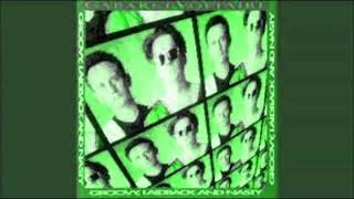 Cabaret Voltaire Runaway Dubberman RMX