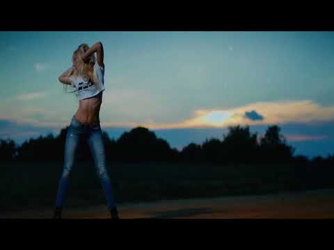 Emrah Karaduman feat. Aleyna Tilki - Dipsiz Kuyum (Bargus Remix)
