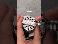 Transforming a Spoon into a Glamorous Hair Accessory! ✨ Fun DIY Magic