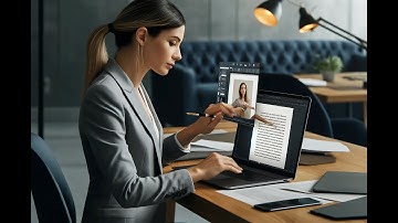 How do I insert PDF images into a Google Document?