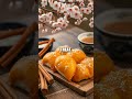 Discovering Kyoto's Yatsuhashi Delights
