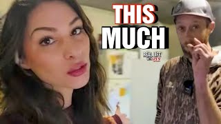 Download Lagu We hadden eerst moeten meten. MP3