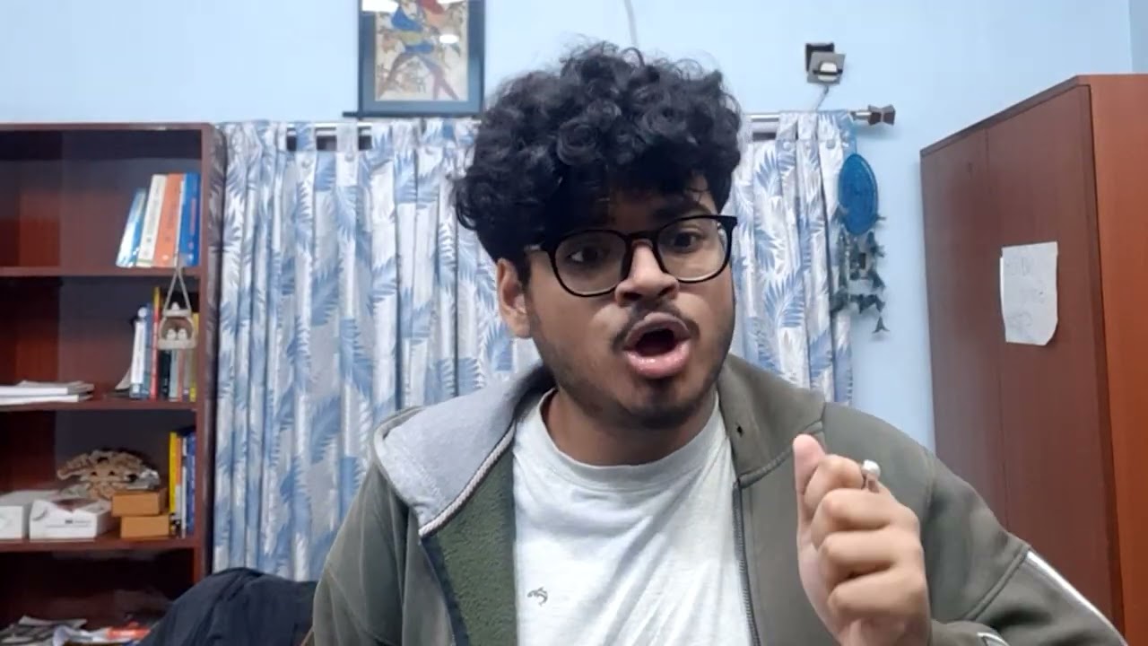 Proscenium – Opera and Musical Theatre Singing Portfolio