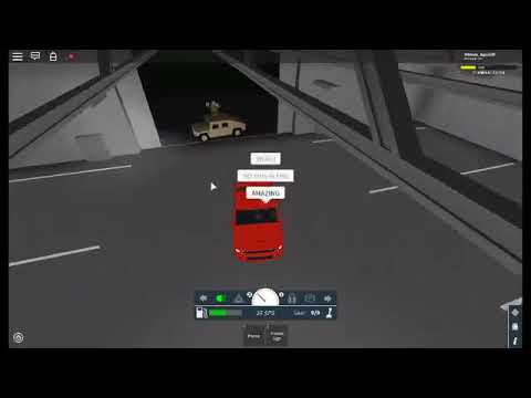 Firestone National Guard Frps Getting In Car User Submitted Video Firestone V2 Youtube - firestone national guard fort beaumont roblox