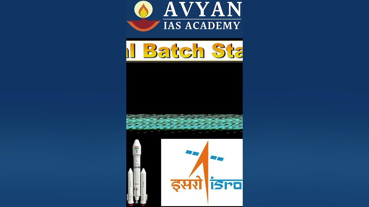 Leif Erikson Lunar Prize to ISRO XPOSAT ISRO S.SOMNATH avyaniassurendrakumar YouTube