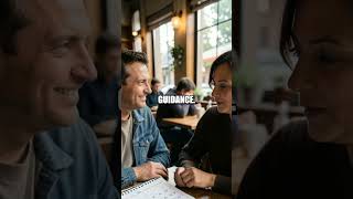 The Slow Burn of Commitment in Digital Dating