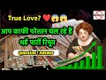 Tarot card reading ♦️ your question &amp; answer 🙏