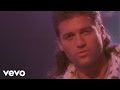 Billy Ray Cyrus - When I'm Gone