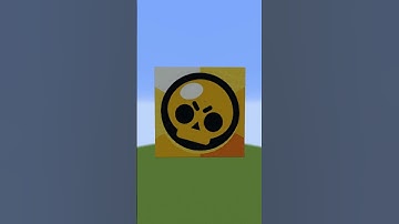 Minecraft Vs. Video Games Pixel Art.. 🤔#shorts