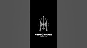 Guess the Video Game Character, Part 14 #GuesstheCharacter #VideoGame #VideoGameCharacter