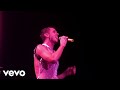 Scissor Sisters - Might Tell You Tonight (Live At The O2, London, UK / 2007)