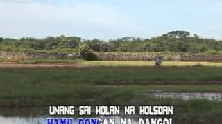 Download lagu Portibi Namangilas TUMORANG TRIO Portibi Namangilas TUMORANG TRIO