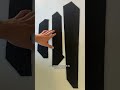 DIY Tie Tutorial PART 1 Fashion Sewingtutorial Fashiontutorial