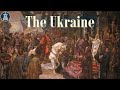 How the ukraine became ukraine 11871992 a brief history