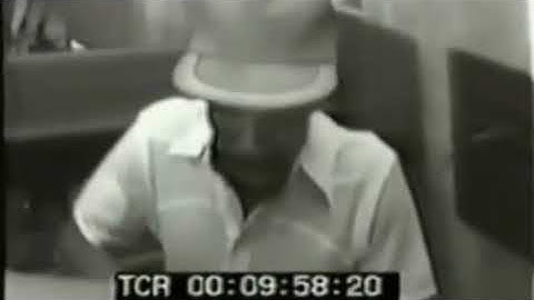 Thumbnail of Wake up and live - Bob Marley [Tuff Gong 1980] (False take)